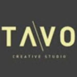 Meet your Posher, Tyree